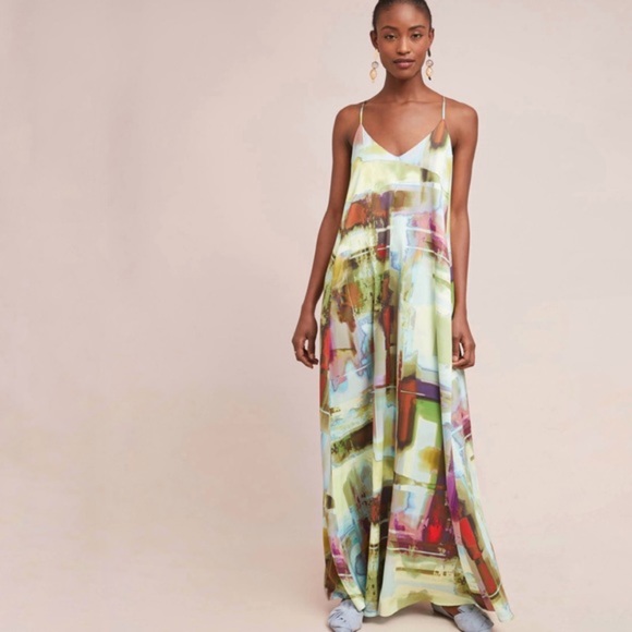 7+Luxury Nicole Miller New York Dresses